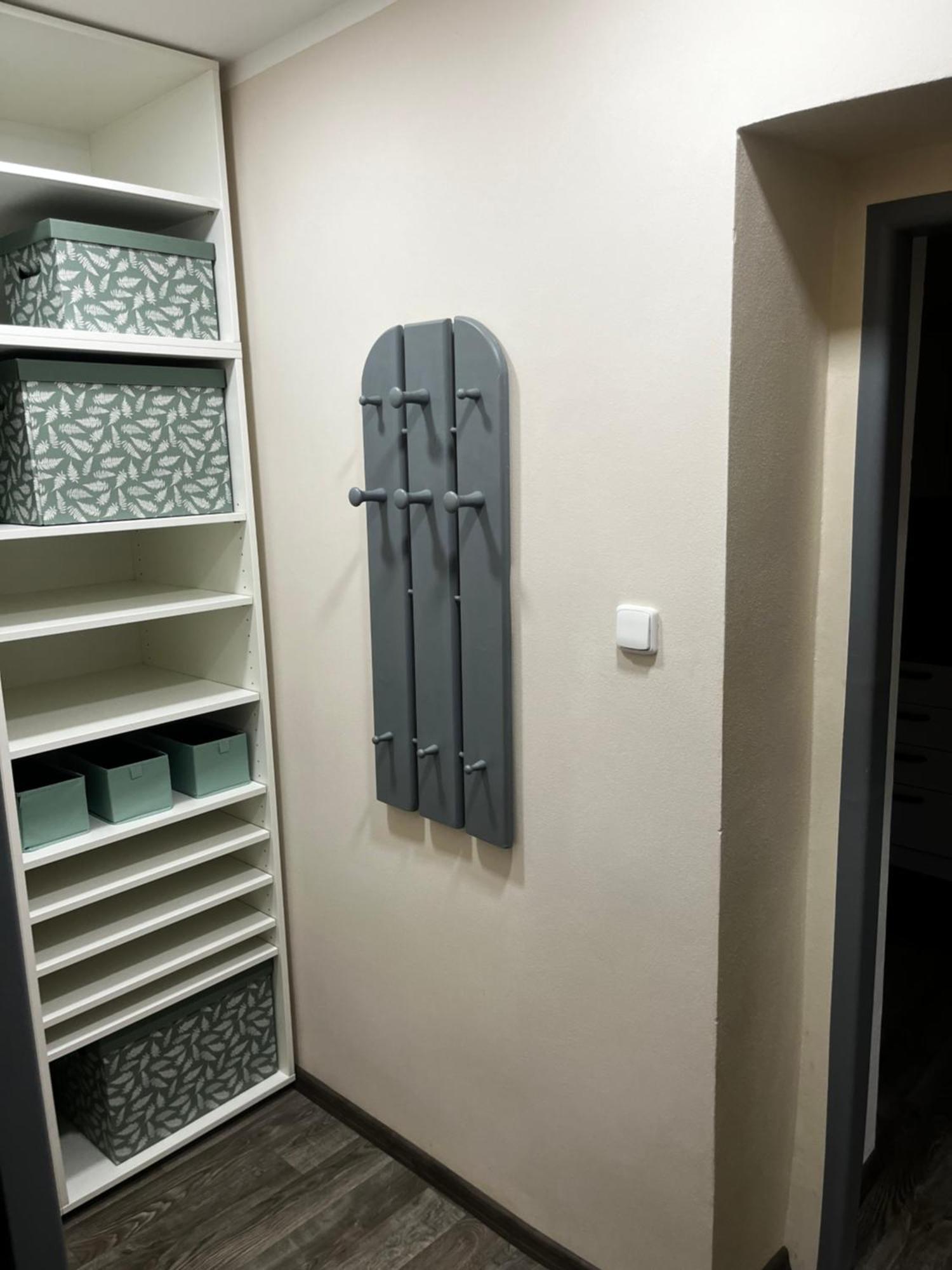 Apartman U Hradu Cheb Zewnętrze zdjęcie